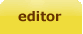 editor