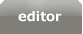 editor